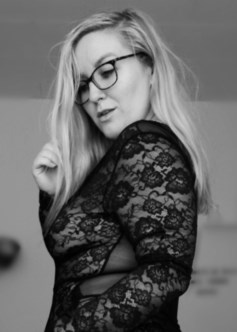 MissNova