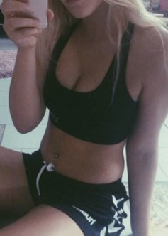 Chicky