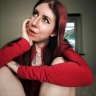 TattooedGirl